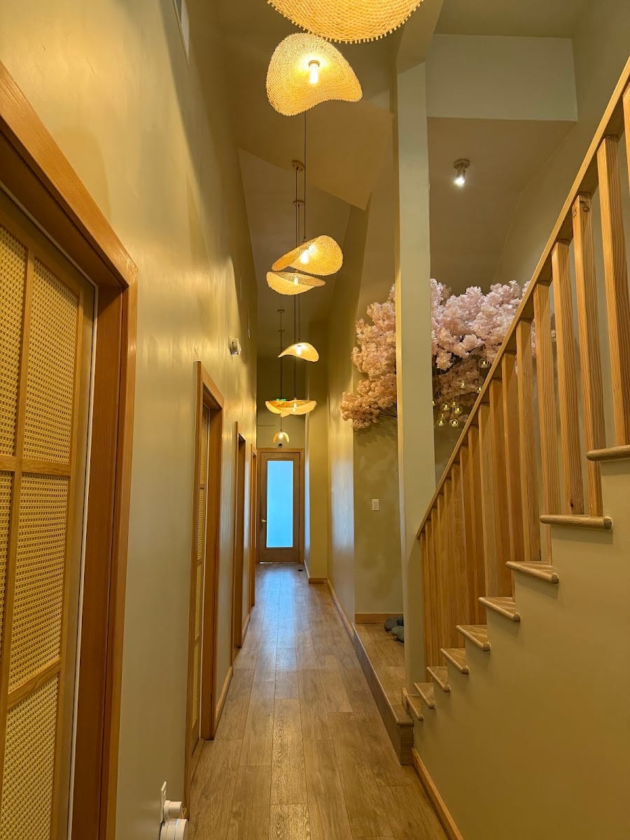 Wela Thai Massage and Spa, photo 4