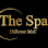 The Spa by Nails For You | Hillcrest Mall