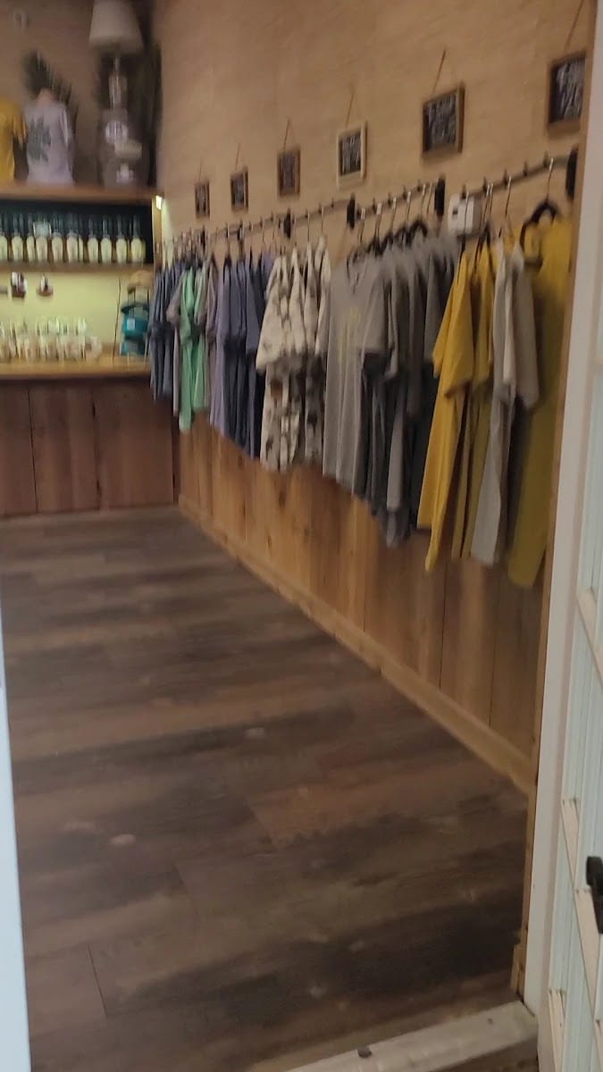 Siesta Key Rum, photo 3