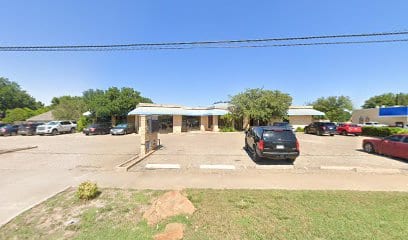 Dyal Family Dentistry