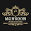 Monsoon Indian Bistro
