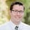 Sarasota Endodontic Solutions - Dr. Mitchell Edlund & Dr. Tyler Dolphin