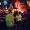 Casanova Lounge