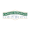 Harris Reynolds Cason Family Dental