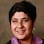 Snehlata Oberoi, D.D.S.