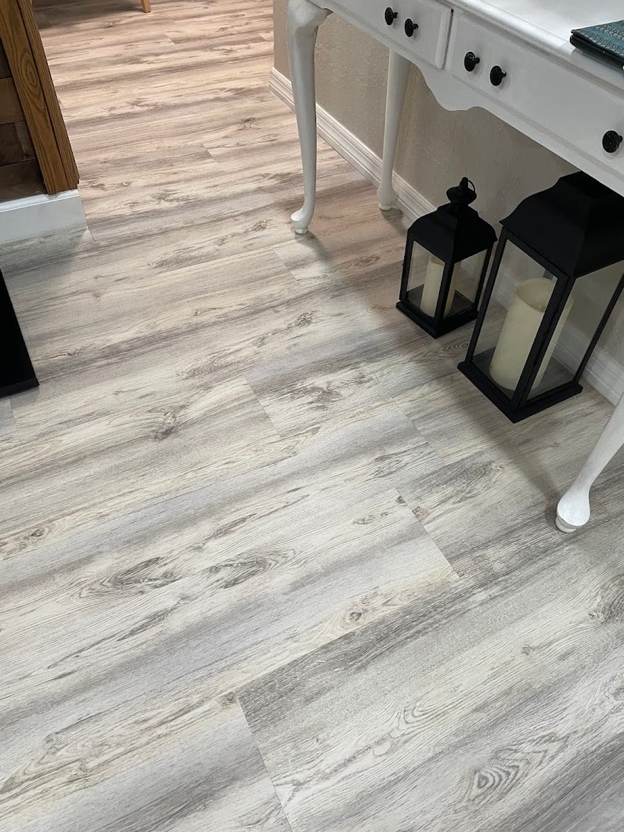 ASB Flooring LLC, photo 2