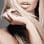 Prova Salon
