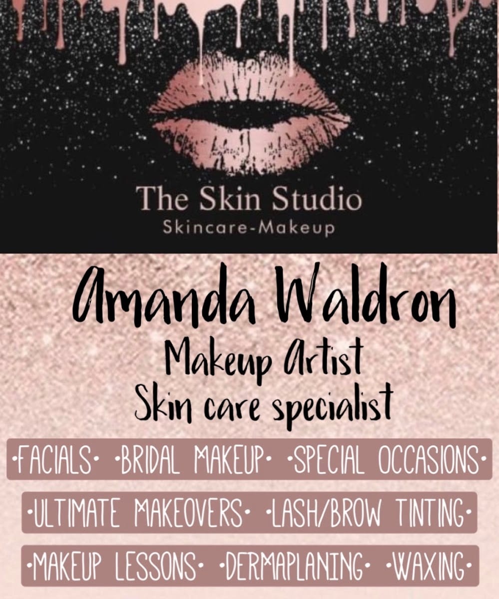 The Skin Studio