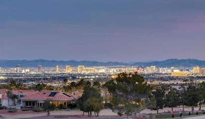 David D. Wilson LLC