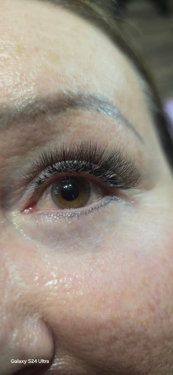 Lashes 4 LASHES Design Studio, photo 4