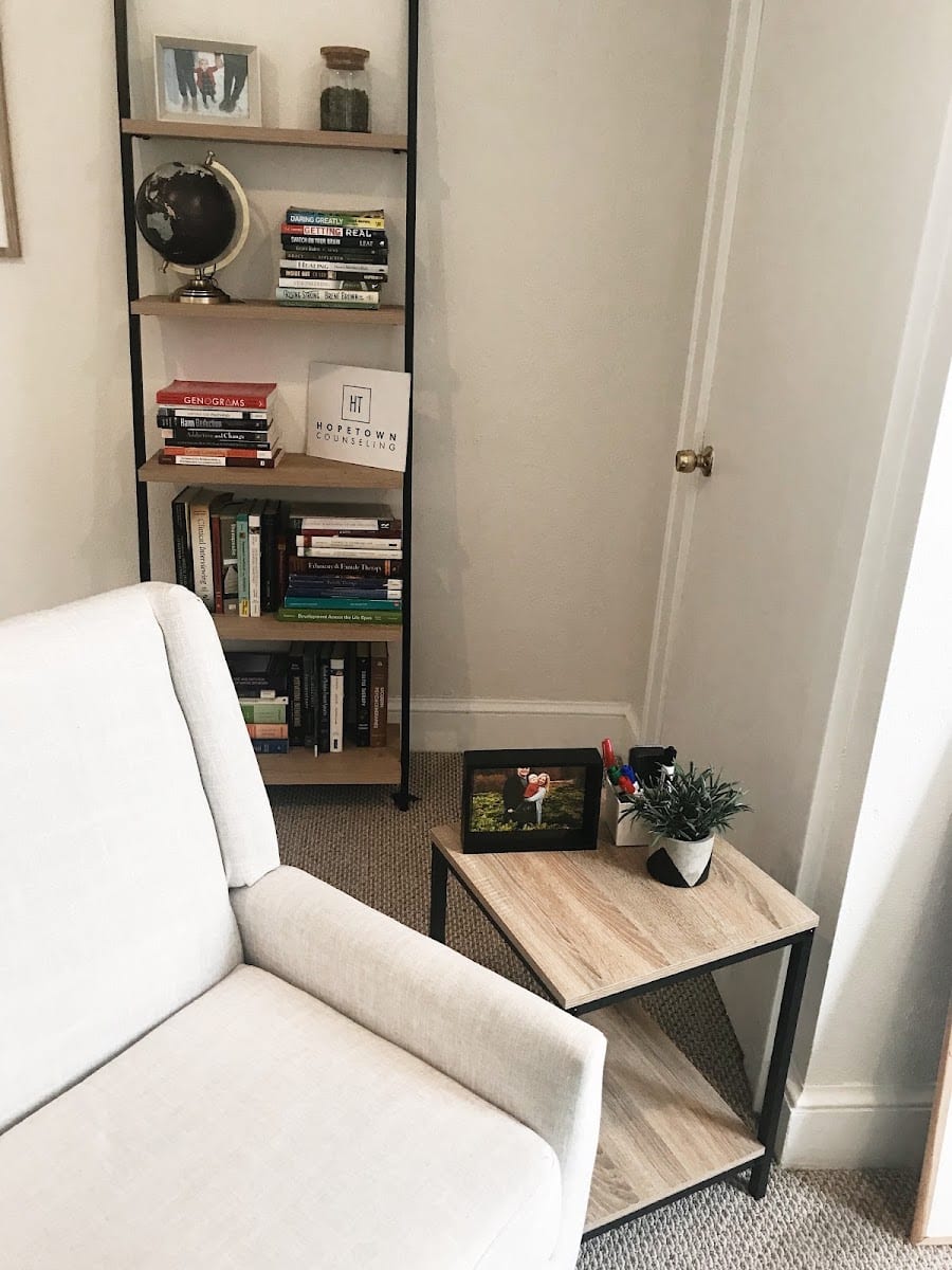Hopetown Counseling, photo 4