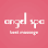 Angel Spa