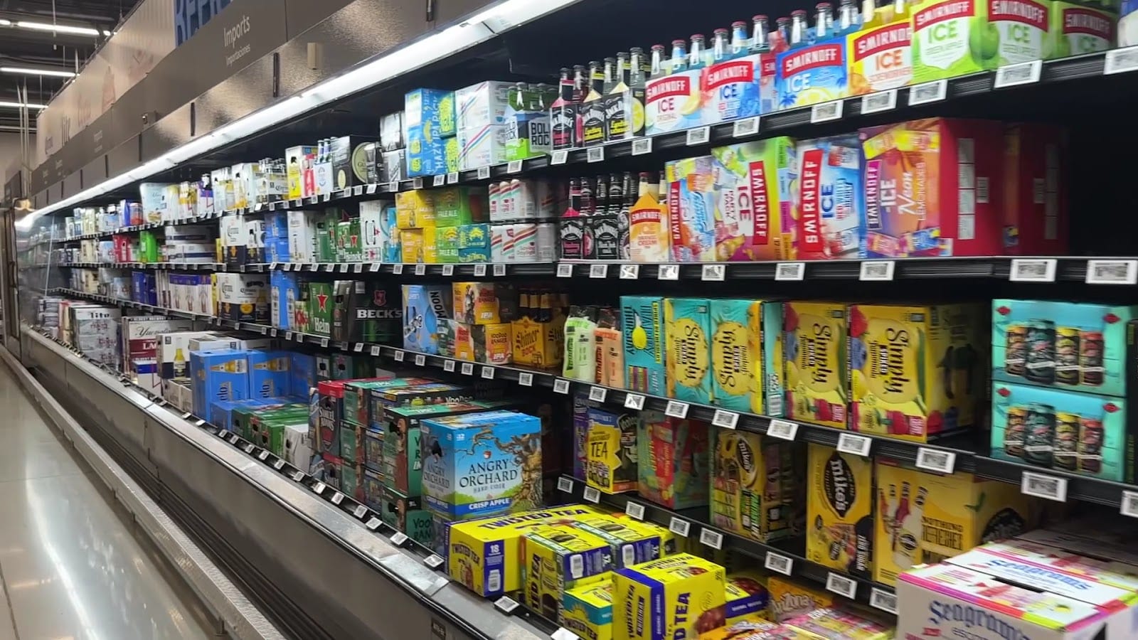 Walmart Neighborhood Market, photo 3