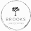 Brooks Landscaping and Design