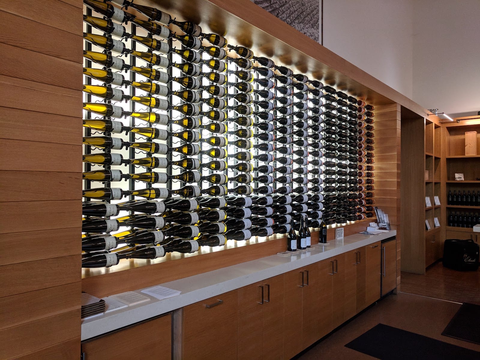 Etude Wines