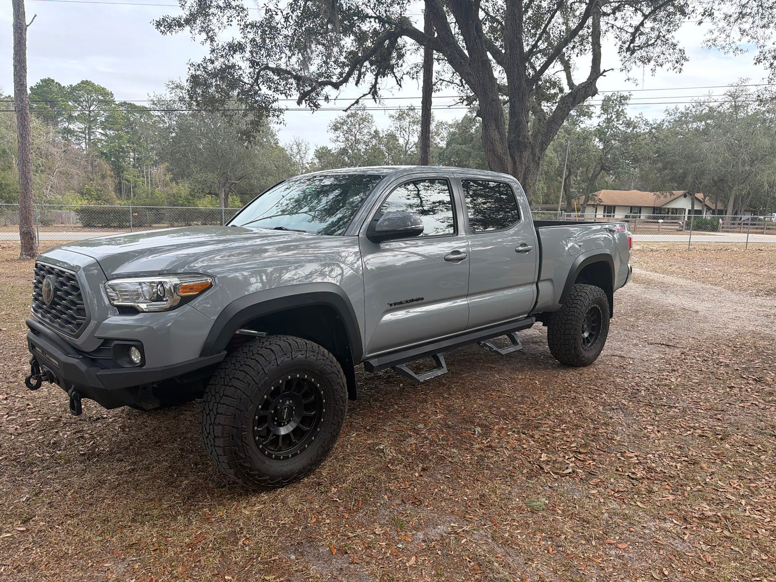 Hoover Automotive & Performance LLC, photo 4