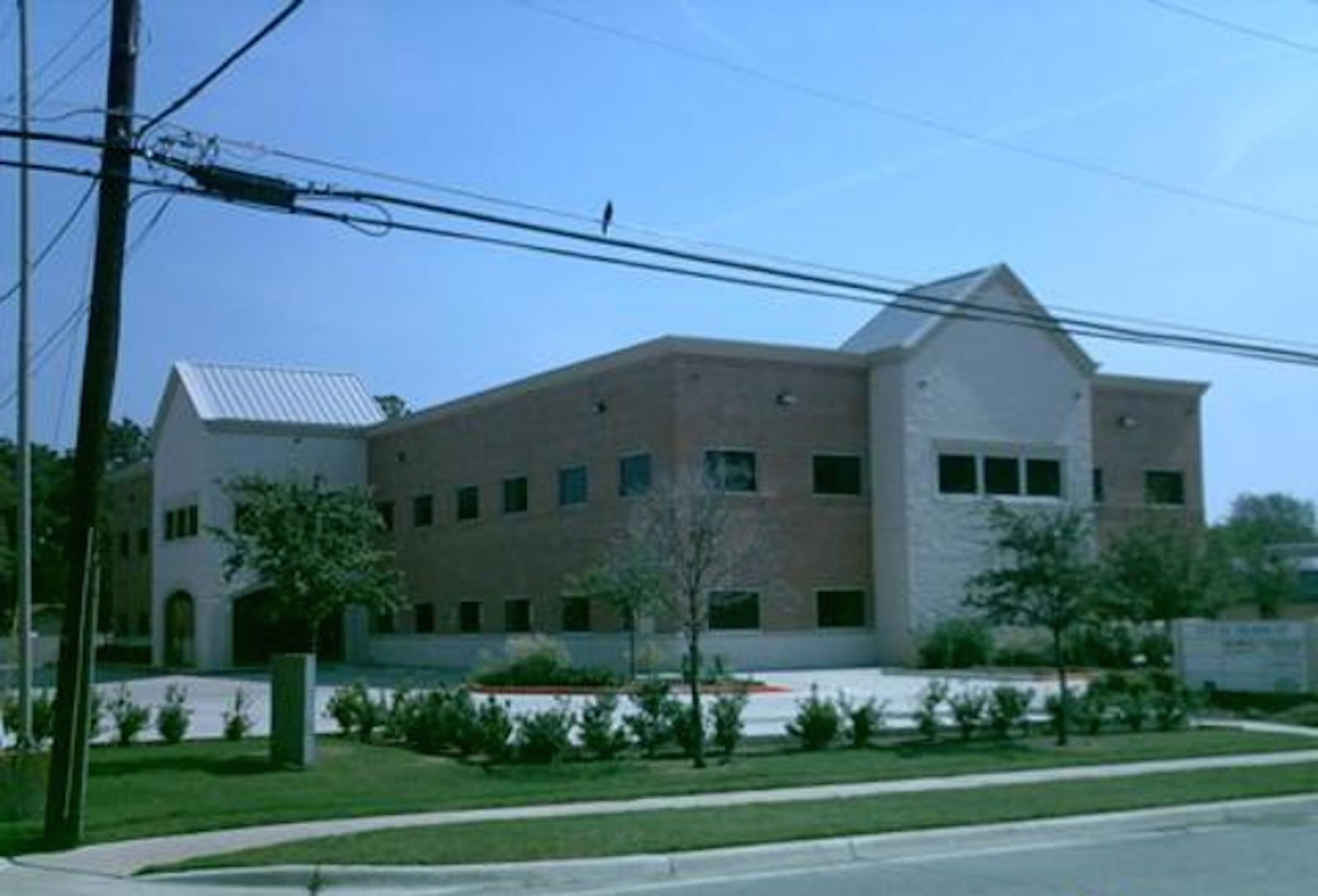 Main Street Medical Care