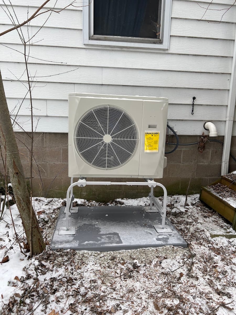 BETLEM RESIDENTIAL Heating & Air Conditioning, photo 3