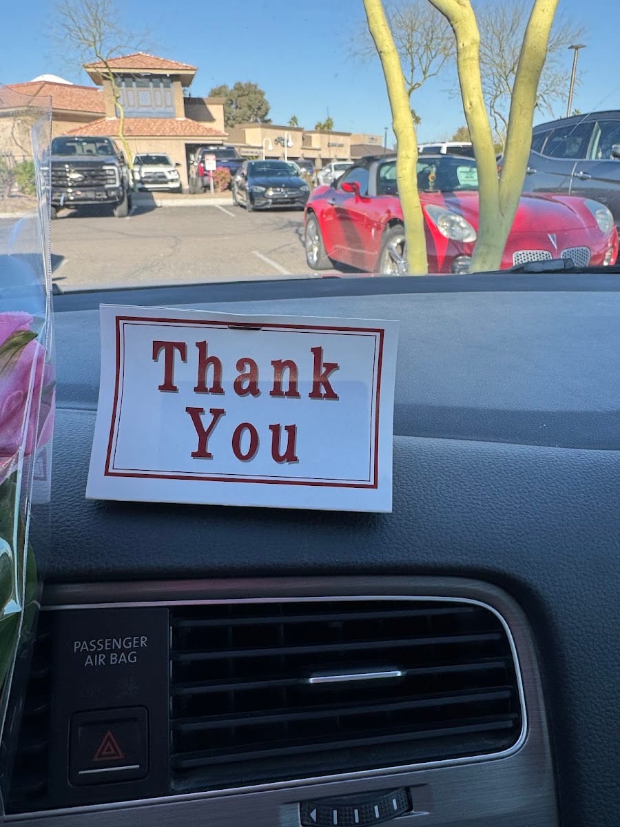 JW Auto Care, photo 4