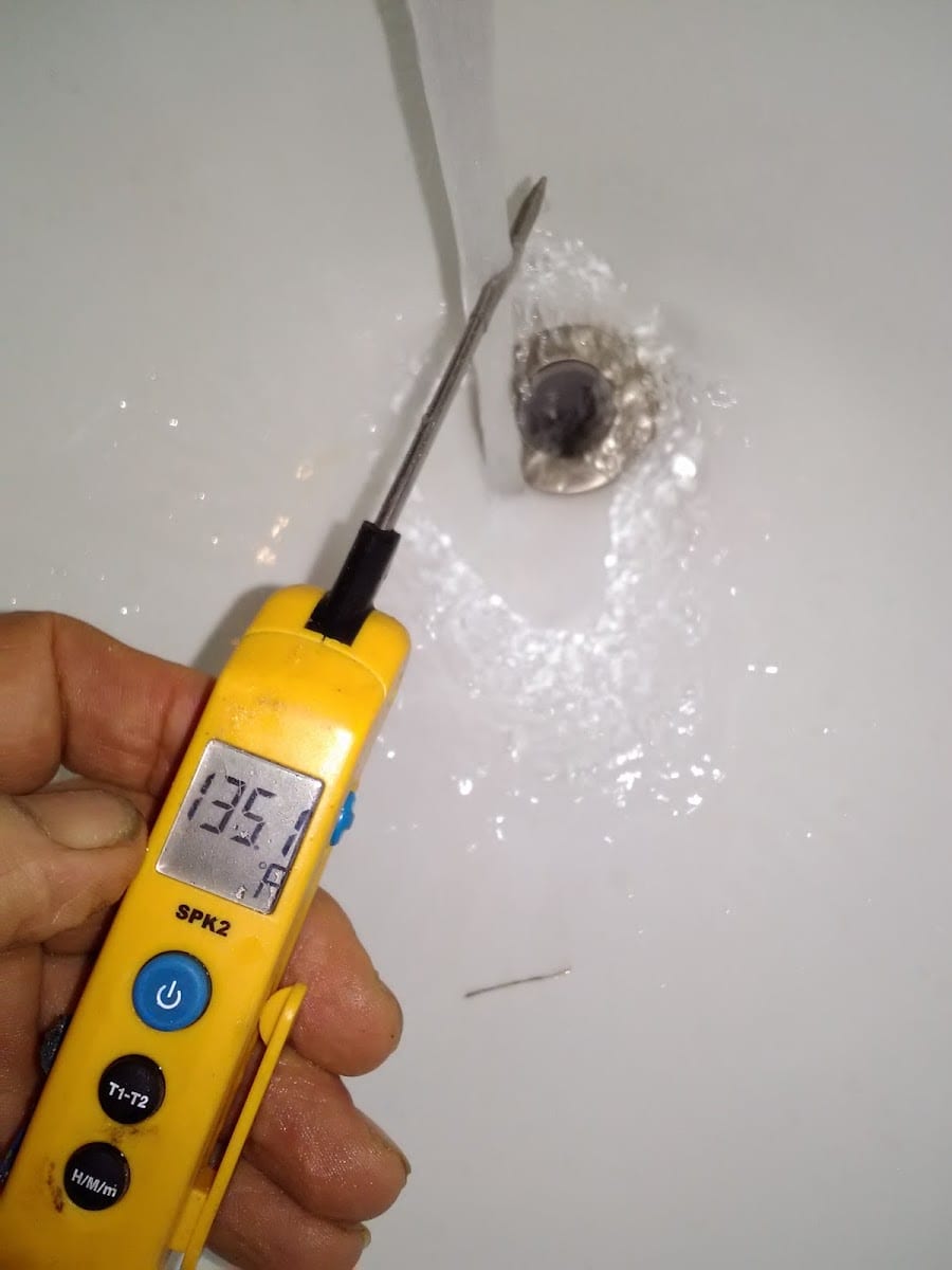 ABBA Plumber - Residential Plumbing