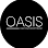 Oasis - Bar Hookah Eats