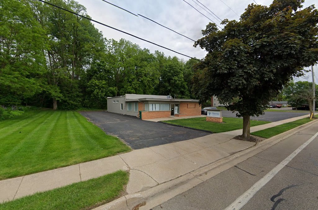 Redman Insurance Agency, photo 2