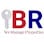 We Manage Properties