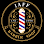 Jaff barbershop