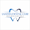 Landin Dental Care