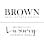 Brown Real Estate Group