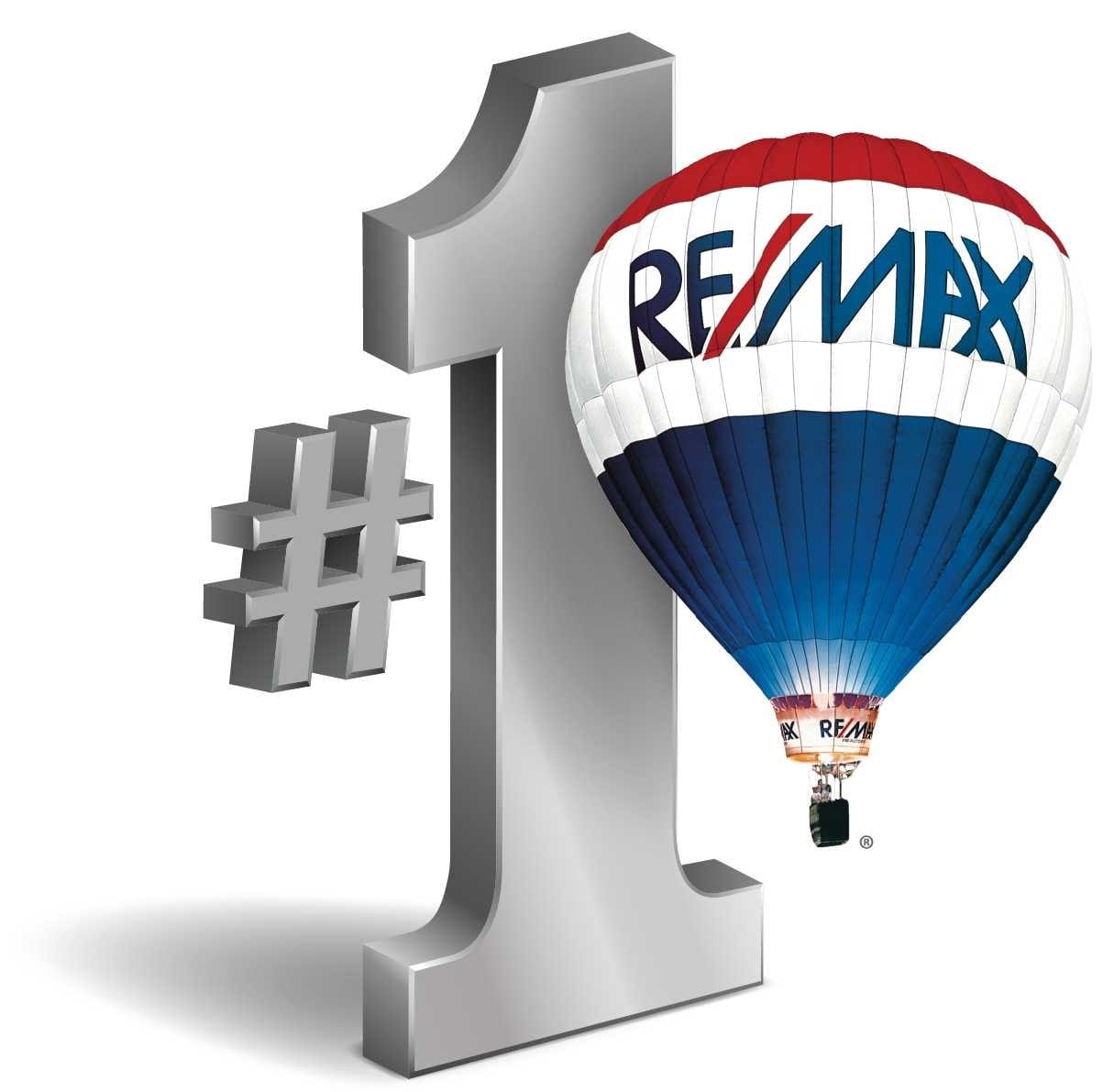 The Real Estate Lady ..........RE/MAX ANCHOR OF MARINA PARK, photo 2
