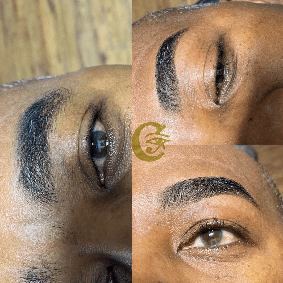 Cleopatra Beauty Lounge, photo 4
