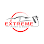 Extreme Paint & Body