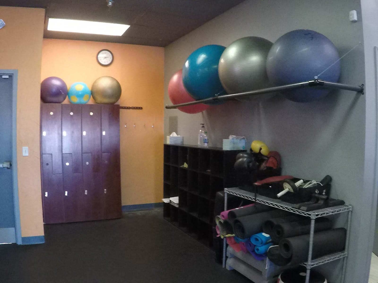 Ignite Fitness Tucson, photo 4