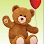 Best Care Pediatrics Beaumont LLC