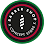 Cabeleira Barbershop & Concept Store