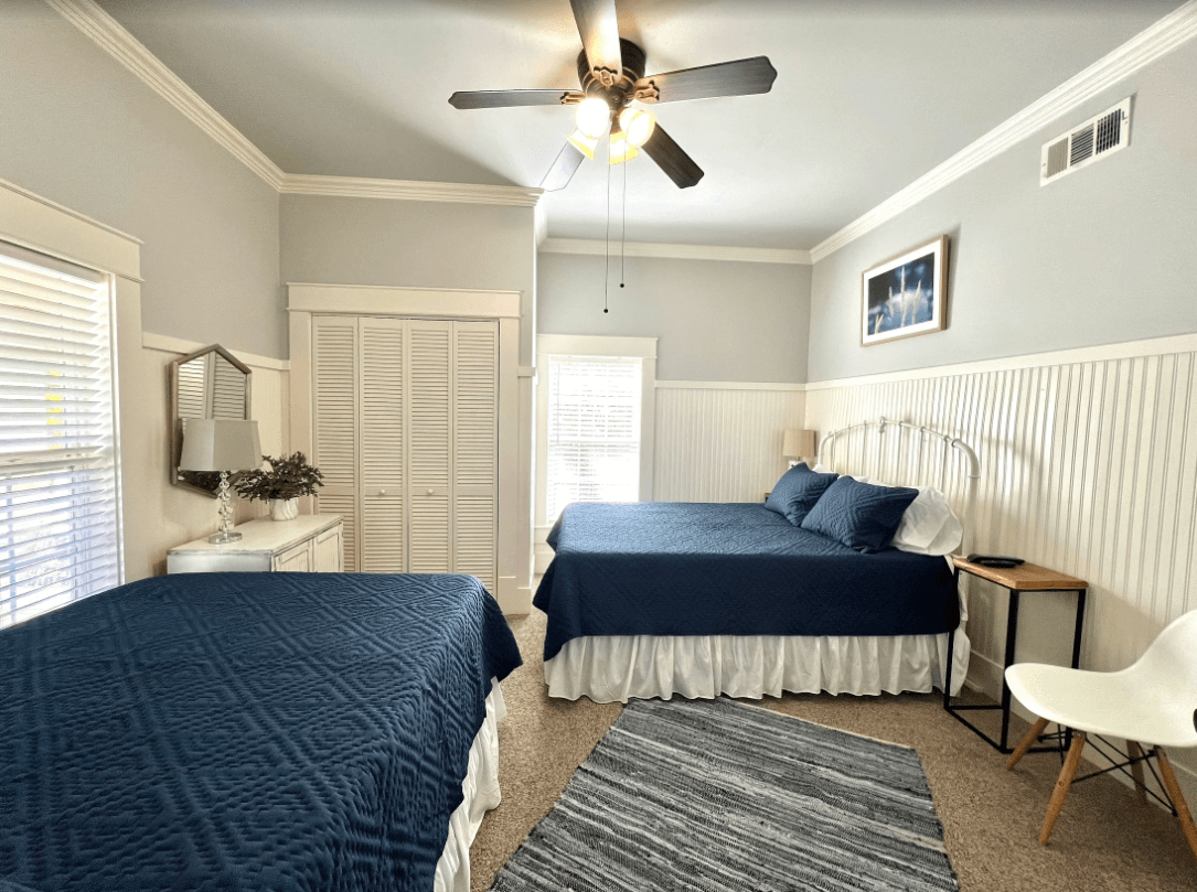 Spotless House Cleaning Frisco | House Cleaning Service Frisco