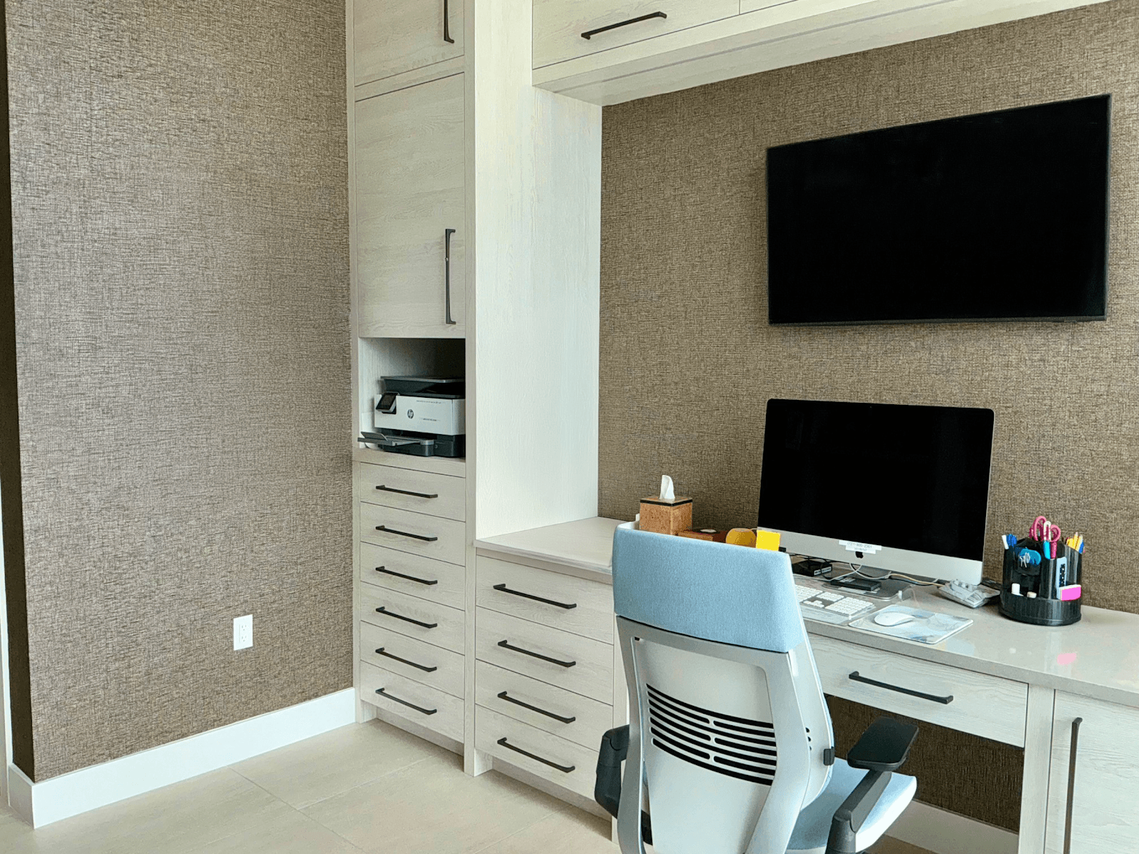 Hyde Park Millwork, photo 3