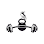 The Crows Nest Fitness