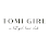 The Tomi Girl Salon