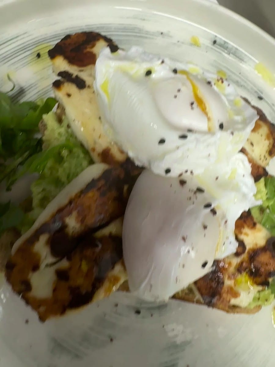 CAFE 159 KITCHEN & BISTRO, photo 3