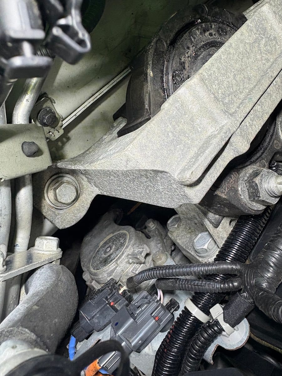 Kwik Fit Plus - Norwich - Dereham Road, photo 4