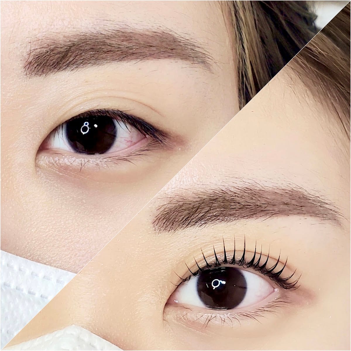 Moon Lashes