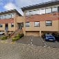 Connected Property Services