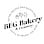 BEG Bakery & Creamery and P.A.R.M. Italia