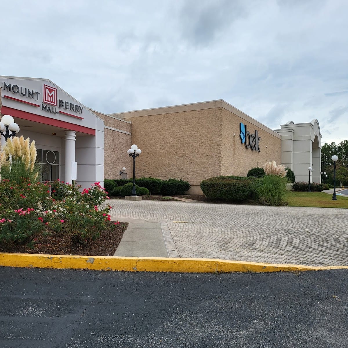 Belk, photo 3