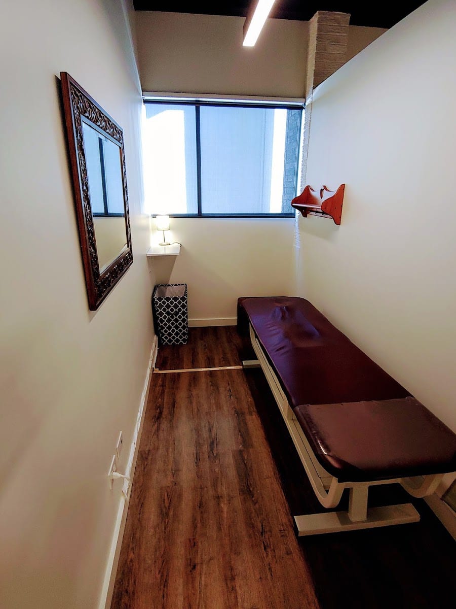 Clarity Chiropractic, photo 4