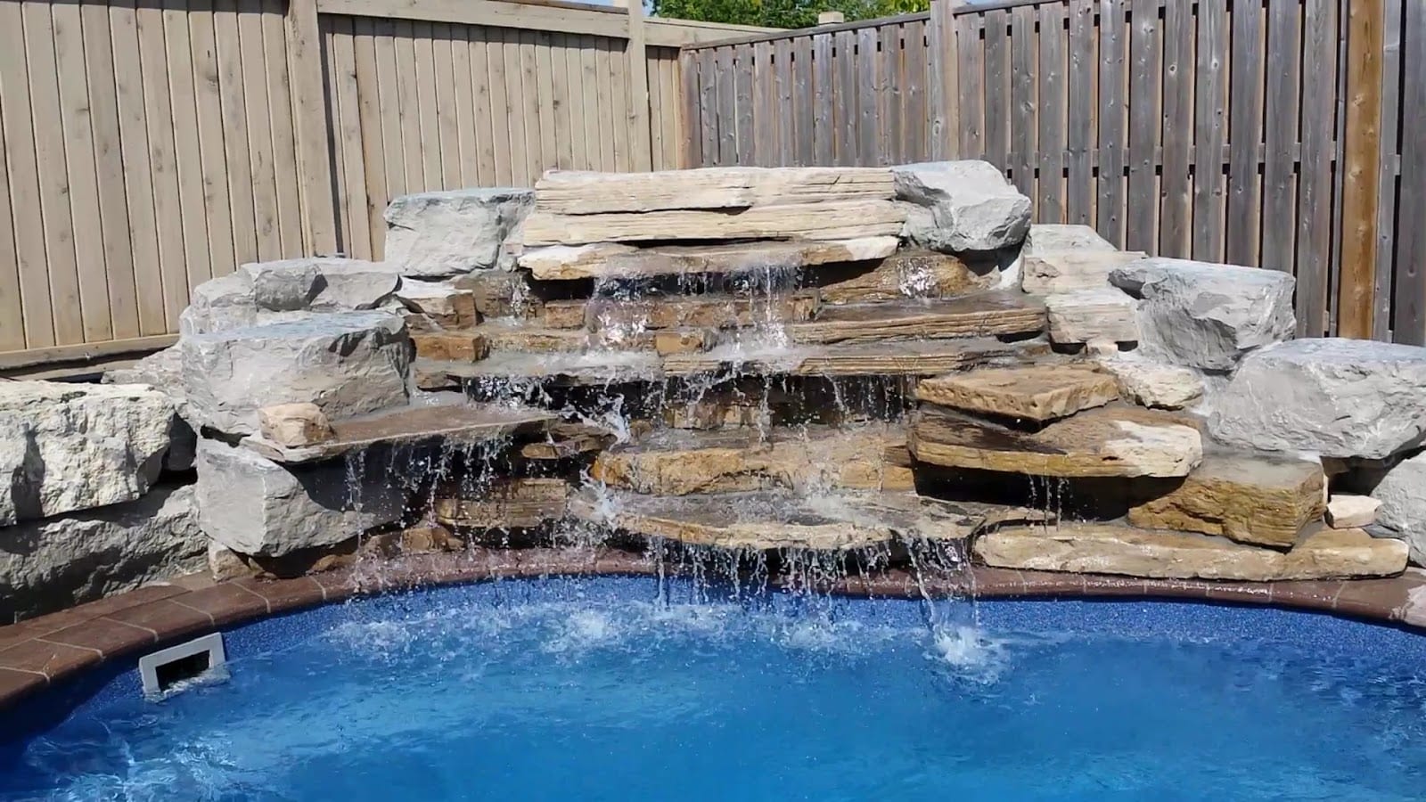 Toronto Landscape Design Inc., photo 4