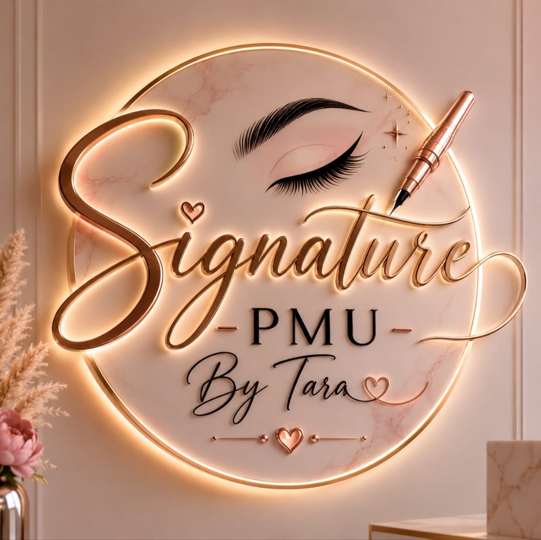 Signature PMU by Tara, photo 3