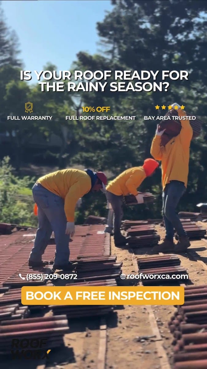 ROOFWORX Inc., photo 3